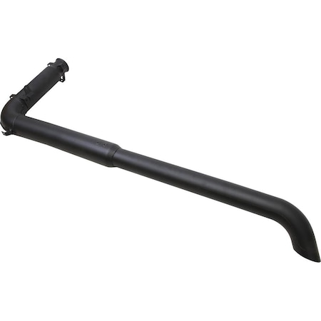 Aftermarket AMRE175775 Exhaust Pipe AMRE175775-ABL